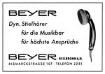 Beyer 1954 100.jpg